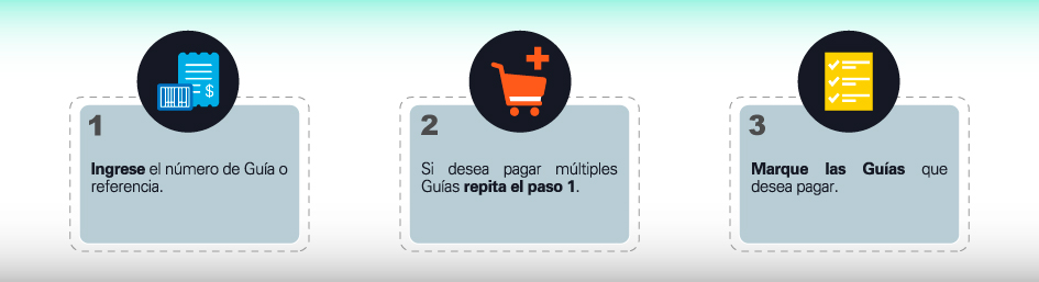 pagos